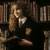 leyapotter