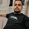user90400085582235