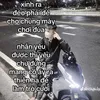angh4447