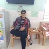 h.trung752