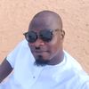 user9460769970805