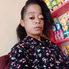 miss.marry00