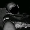 verdy_smsj