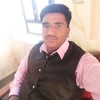 aslamkhan.rajastha