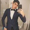 alex.palacios585