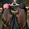 iqra50110