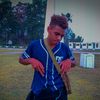 kelvin.russel