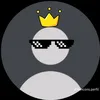 abdelali.sougrati1