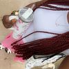 sweetruthy01