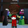 dw_astro009
