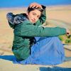 mansoorkha98