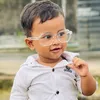 princeshaon90