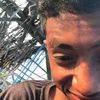 tomiastory7