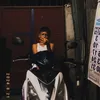 vj.cyrus.de.vera