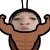 vitxiemyeunhi