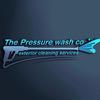 The Pressure Wash Company