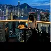 nhaxinh9999