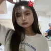 frvrdenni