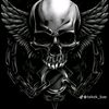 _venomxghosrider_