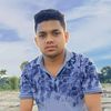 abbas543586446