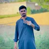 huzaifamalang0215