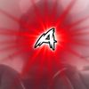 assemelbialy12