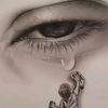 shadda295
