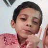 binte_e_hawa8