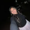 earafaa7