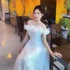 quynhnhu949