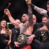 danawhite18
