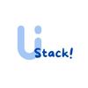 stackloungeco