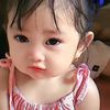 ily_3189