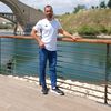 hayrettin.oduncu2