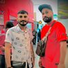 veeru.spl