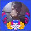 gerald.lalo