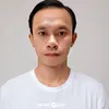@ .Thanh .Duy .HÀ NỘI ĐƠN thân