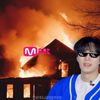 hengyu_yu