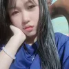 belyy518