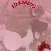 strawberry.shopsyx