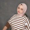 urifashion77