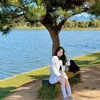 trinh.avblab