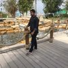 sahilmohammad254
