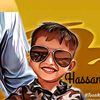 hassan000142