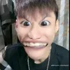 usercuben