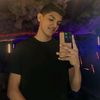 yassin5548