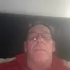 simon.parker11