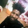 user47262434677002
