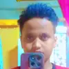 user1120774261495