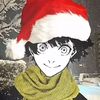 hsgaming_0786